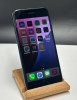 iPhone SE 2022 (3-го поколения) 64GB Midnight